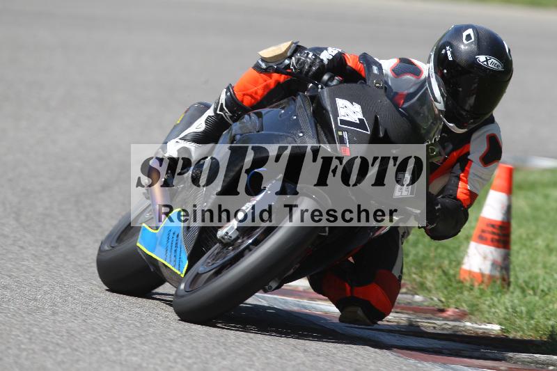 /12 30.04.2025 Speer Racing ADR/Gruppe rot/221